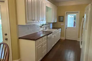 1011 Spy Glass Hill, Greensboro, GA 30642 - Photo 11