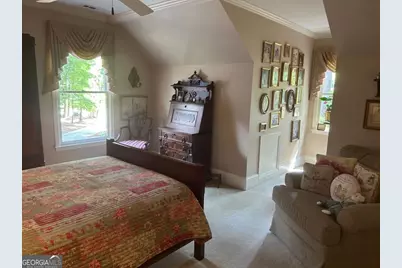 1011 Spy Glass Hill, Greensboro, GA 30642 - Photo 19