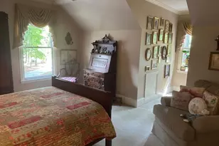 1011 Spy Glass Hill, Greensboro, GA 30642 - Photo 19