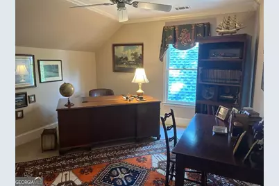 1011 Spy Glass Hill, Greensboro, GA 30642 - Photo 15