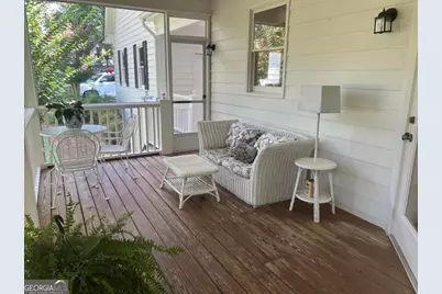 1011 Spy Glass Hill, Greensboro, GA 30642 - Photo 23