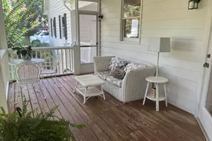 1011 Spy Glass Hill, Greensboro, GA 30642 - Photo 23