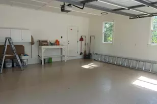 1011 Spy Glass Hill, Greensboro, GA 30642 - Photo 29