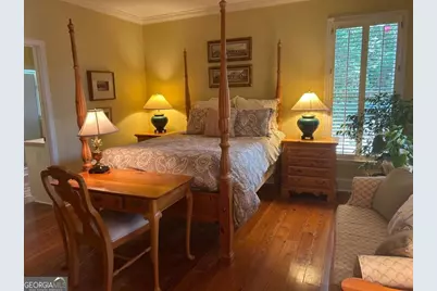 1011 Spy Glass Hill, Greensboro, GA 30642 - Photo 13