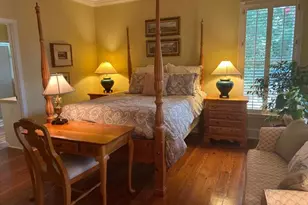 1011 Spy Glass Hill, Greensboro, GA 30642 - Photo 13
