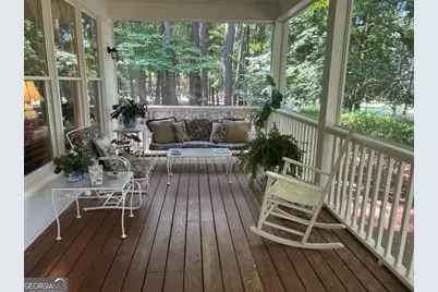 1011 Spy Glass Hill, Greensboro, GA 30642 - Photo 21