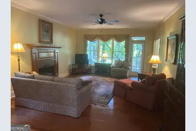 1011 Spy Glass Hill, Greensboro, GA 30642 - Photo 5