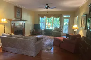 1011 Spy Glass Hill, Greensboro, GA 30642 - Photo 5
