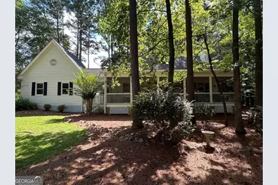 1011 Spy Glass Hill, Greensboro, GA 30642 - Photo 27