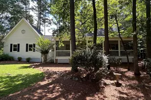 1011 Spy Glass Hill, Greensboro, GA 30642 - Photo 27