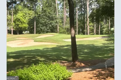 1011 Spy Glass Hill, Greensboro, GA 30642 - Photo 25