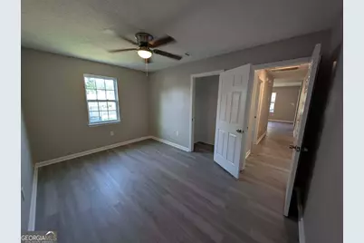 126 Crystal Brook, Griffin, GA 30223 - Photo 21