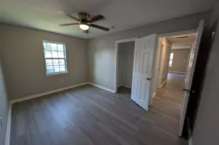 126 Crystal Brook, Griffin, GA 30223 - Photo 21