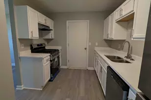 126 Crystal Brook, Griffin, GA 30223 - Photo 11
