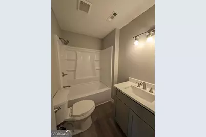 126 Crystal Brook, Griffin, GA 30223 - Photo 23