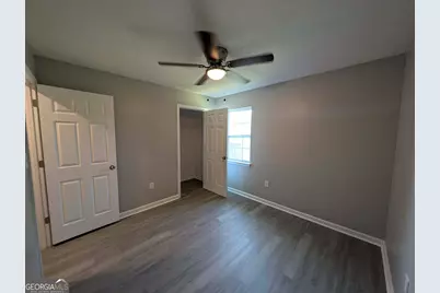 126 Crystal Brook, Griffin, GA 30223 - Photo 25