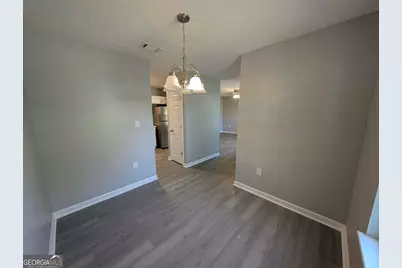 126 Crystal Brook, Griffin, GA 30223 - Photo 7