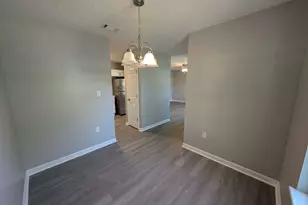 126 Crystal Brook, Griffin, GA 30223 - Photo 7