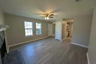 126 Crystal Brook, Griffin, GA 30223 - Photo 3