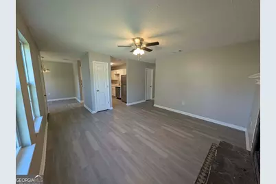 126 Crystal Brook, Griffin, GA 30223 - Photo 5