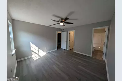 126 Crystal Brook, Griffin, GA 30223 - Photo 17
