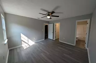 126 Crystal Brook, Griffin, GA 30223 - Photo 17