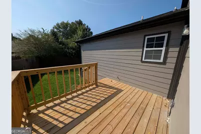 126 Crystal Brook, Griffin, GA 30223 - Photo 27