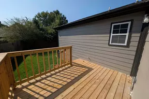 126 Crystal Brook, Griffin, GA 30223 - Photo 27