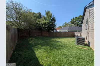 126 Crystal Brook, Griffin, GA 30223 - Photo 29