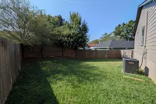 126 Crystal Brook, Griffin, GA 30223 - Photo 29