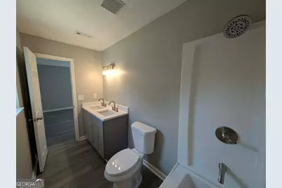 126 Crystal Brook, Griffin, GA 30223 - Photo 19