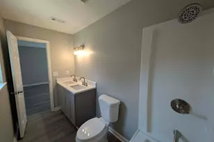 126 Crystal Brook, Griffin, GA 30223 - Photo 19