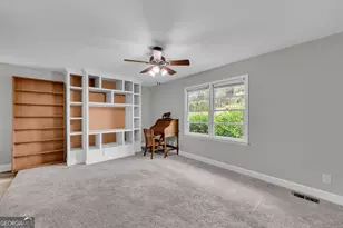 272 Ballew Rd, Alto, GA 30510 - Photo 5