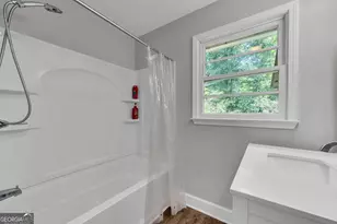 272 Ballew Rd, Alto, GA 30510 - Photo 17
