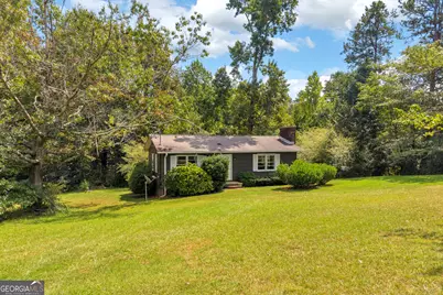 272 Ballew Road, Alto, GA 30510 - Photo 29