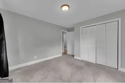 272 Ballew Road, Alto, GA 30510 - Photo 21