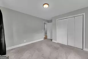 272 Ballew Rd, Alto, GA 30510 - Photo 21
