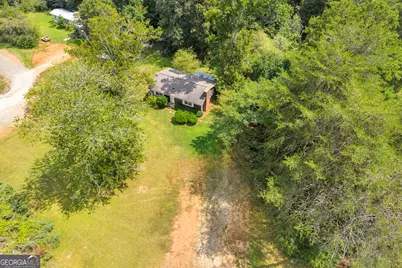 272 Ballew Road, Alto, GA 30510 - Photo 27
