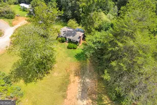 272 Ballew Rd, Alto, GA 30510 - Photo 27