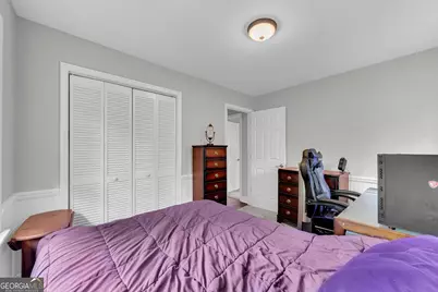272 Ballew Road, Alto, GA 30510 - Photo 19