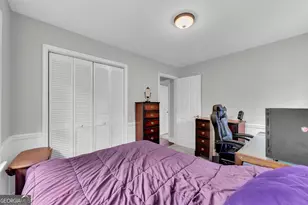 272 Ballew Rd, Alto, GA 30510 - Photo 19