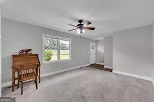 272 Ballew Rd, Alto, GA 30510 - Photo 7