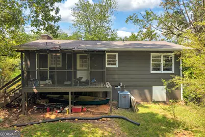 272 Ballew Road, Alto, GA 30510 - Photo 25
