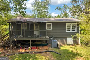 272 Ballew Rd, Alto, GA 30510 - Photo 25