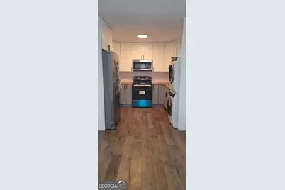 21 Duke Circle, Winder, GA 30680 - Photo 13