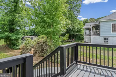 14 Salbide Avenue, Newnan, GA 30263 - Photo 41