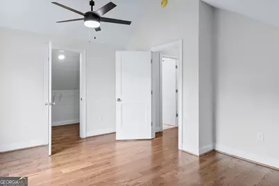 14 Salbide Avenue, Newnan, GA 30263 - Photo 35
