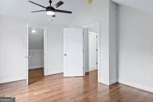 14 Salbide Ave, Newnan, GA 30263 - Photo 35