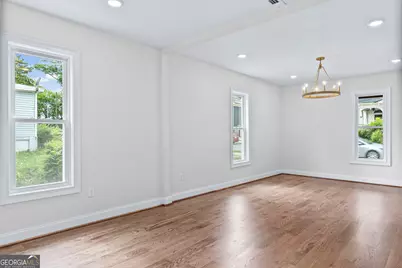 14 Salbide Avenue, Newnan, GA 30263 - Photo 9