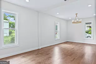 14 Salbide Ave, Newnan, GA 30263 - Photo 9
